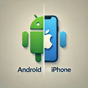 Preventing Future Syncing Issues