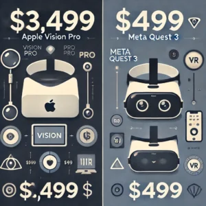 4. Pricing and Value for Money