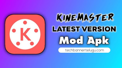 KineMaster Pro Mod APK Download 2022