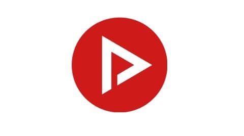 Learn how to download newPipe APK for Android
